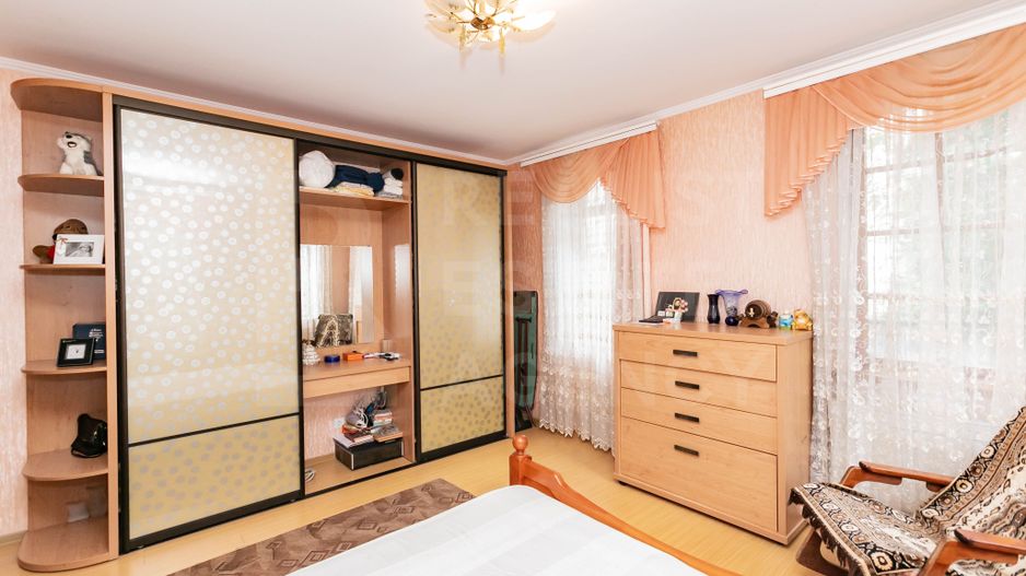 Vânzare, casă, 4 camere, str.Academician Natalia Gheorghiu, Telecentru - Poză 23