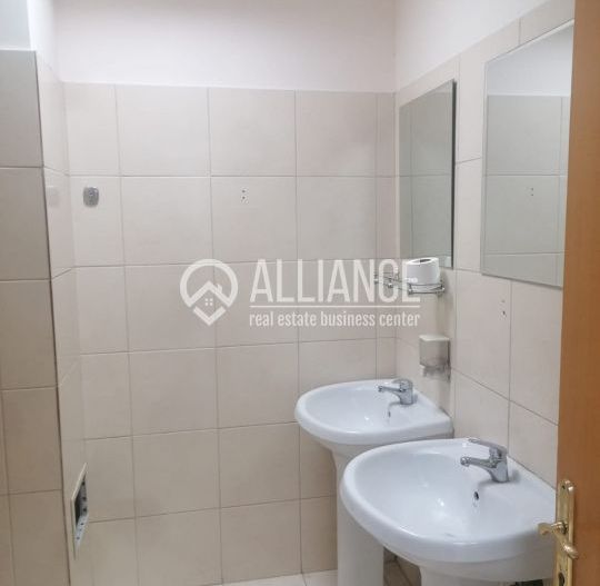 DACIA (COD10) - Spatiu comercial de inchiriat 223 mp utili - Poză 8