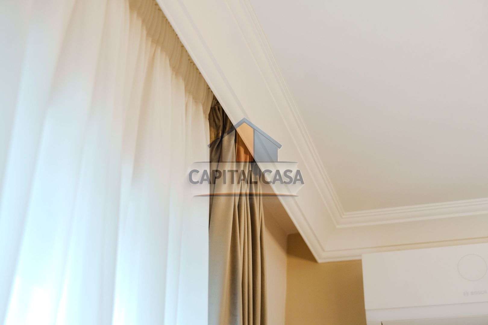 Apartament 2 Camere | Mobilat & Utilat Premium Pipera - Poză 23