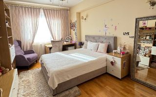 Apartament 4 camere de vanzare – Calea Floreasca - Poză 3