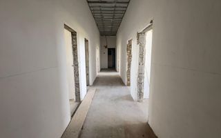 Teren plus Cladire in Onesti - Poză 11