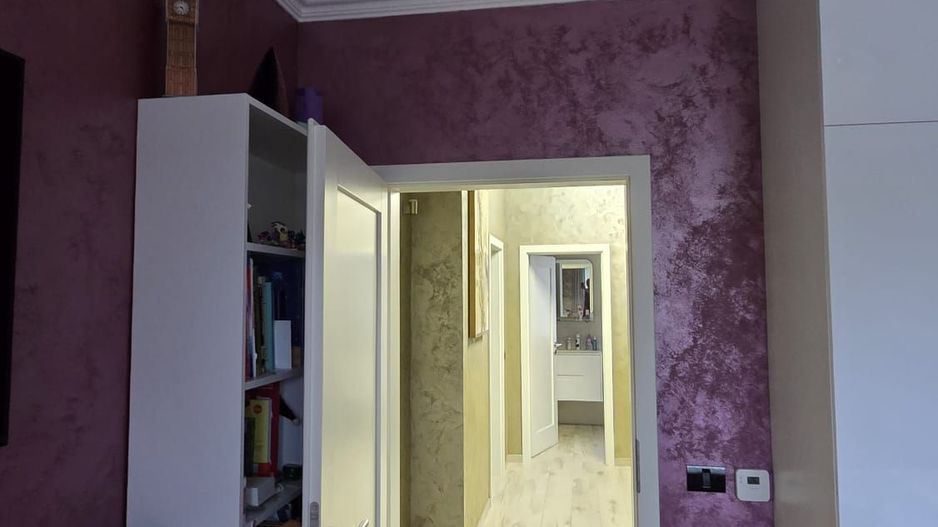 Braytim -Timisoara | 4 camere | 120 mp | 2 locuri de parcare - Poză 17