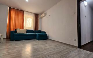 2 Camere DECOMANDAT | 5 minute de metrou Aparatorii Patriei - Poză 2