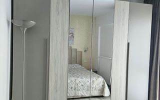 2 camere | Green Vista Pipera | lângă Școala Americană - Poză 8