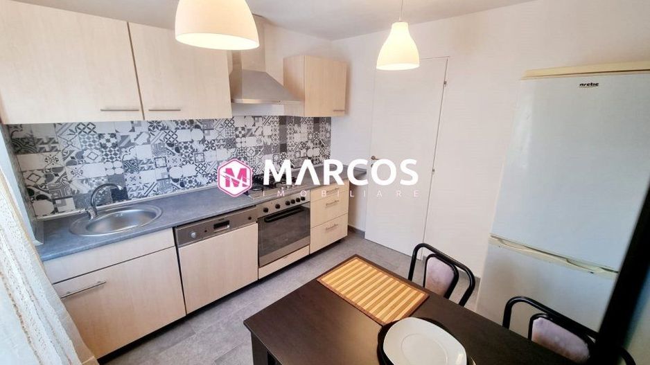 Apartament 2 camere, et.4, Micro 3, ID 250 - Poză 3