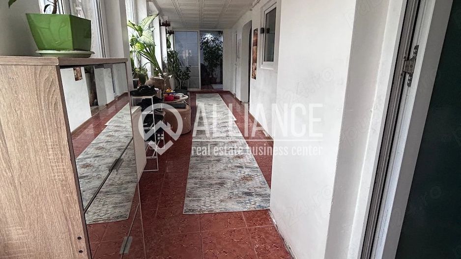 Stadion(cod04)-Casa 5 camere - Poză 3