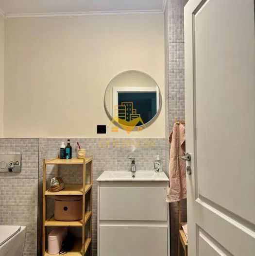 2 camere open space, Elite City, Parcare, Pet Friendly, Iris, Lidl - Poză 7