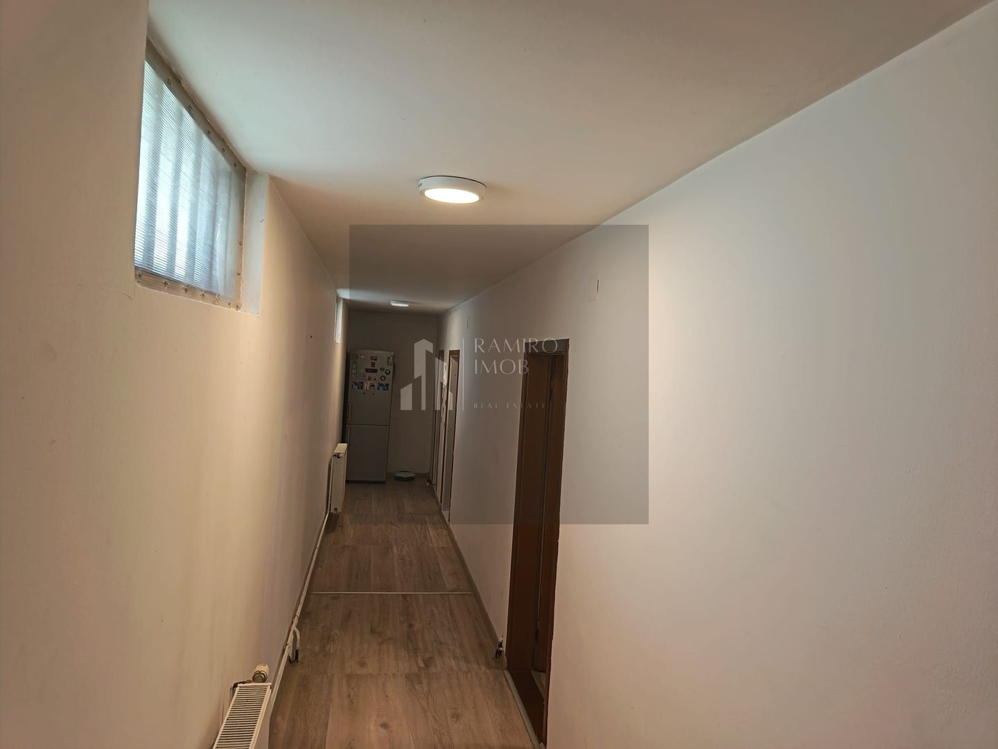 Casa individuala Metrou Piata Sudului Sector 4 - Poză 8