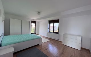 Casa cu garaj in Dumbravita - Poză 8