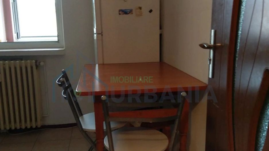 Garsoniera - Poză 1