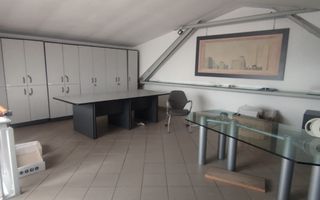 De inchiriat hale pentru productie/depozitare - Baciu 5E/m2 - Poză 2