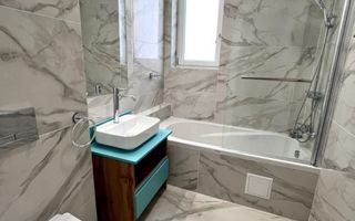2 camere Prima Inchiriere + parcare - Floreasca IM65 - Poză 5