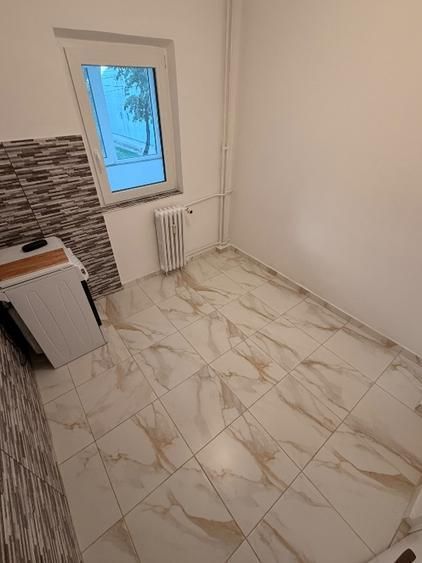 Aparatament 2 camere, decomandat, 52,5mp, etalul 1- Nicolina 1 - Poză 7
