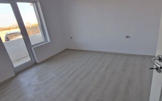 Apartament de vânzare in Giroc 54 mp, 2 locuri de parcare - Poză 4