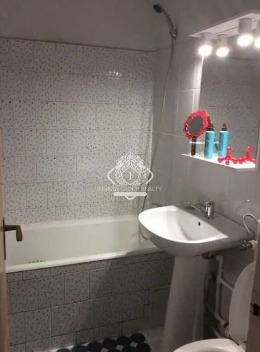 Apartament 2 camere I Drumul Taberei - Poză 5