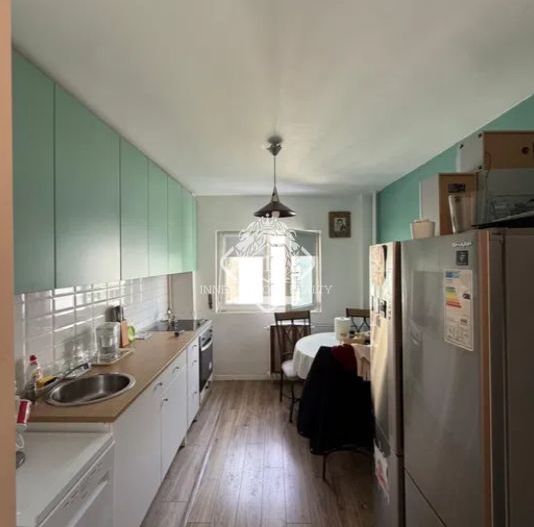 Turda I Apartament 4 camere I Renovat integral - Poză 6