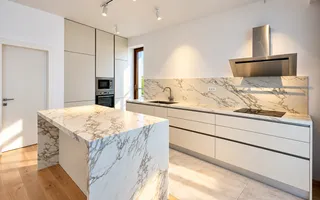 Vila Iancu Nicolae | Smart Home | 2026 | Curte libera 330mp - Poză 21