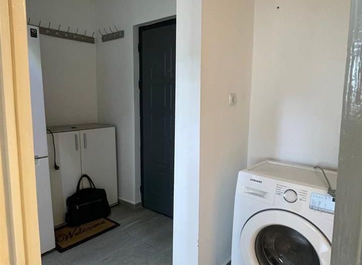 Garsoniera Salonta ULTRACENTRAL - Poză 6