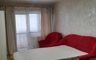 Apartament 2 camere de închiriat, Păcurari, zona Mega Image - Poză 2