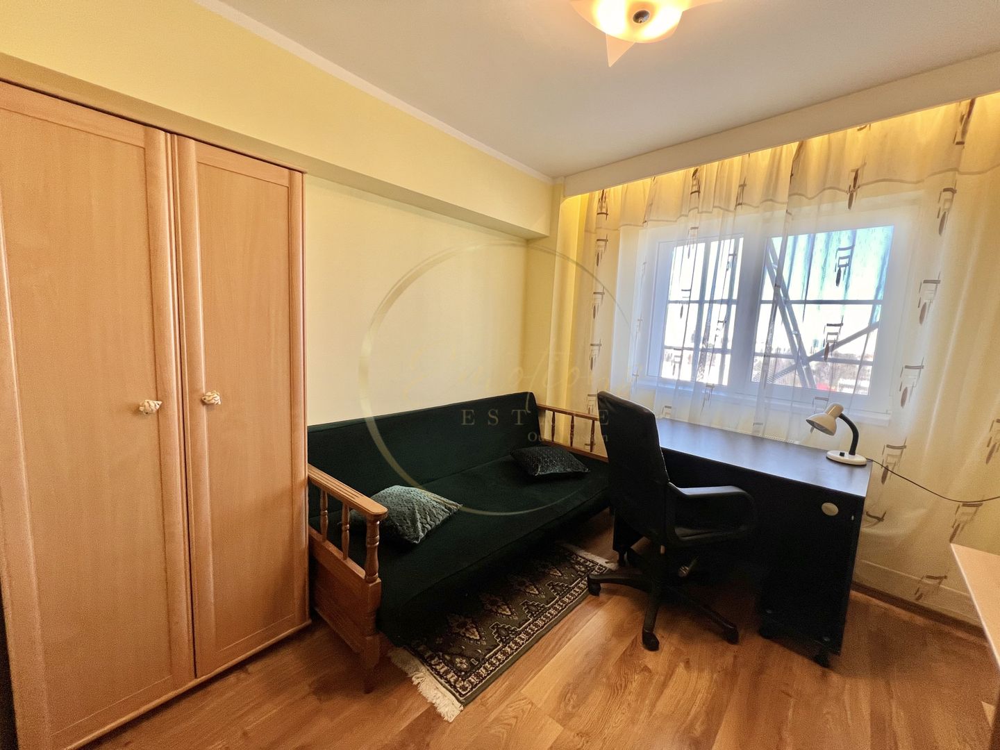 OCAZIE | Apartament cu 3 camere | Circumvalatiunii , Timisoara - Poză 5