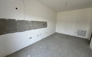 Apartament 3 Camere I Doamna Stanca I La Cheie - Poză 10