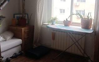 De vanzare apartament 3 camere, Marriott/Panduri/13 Sept - Poză 7