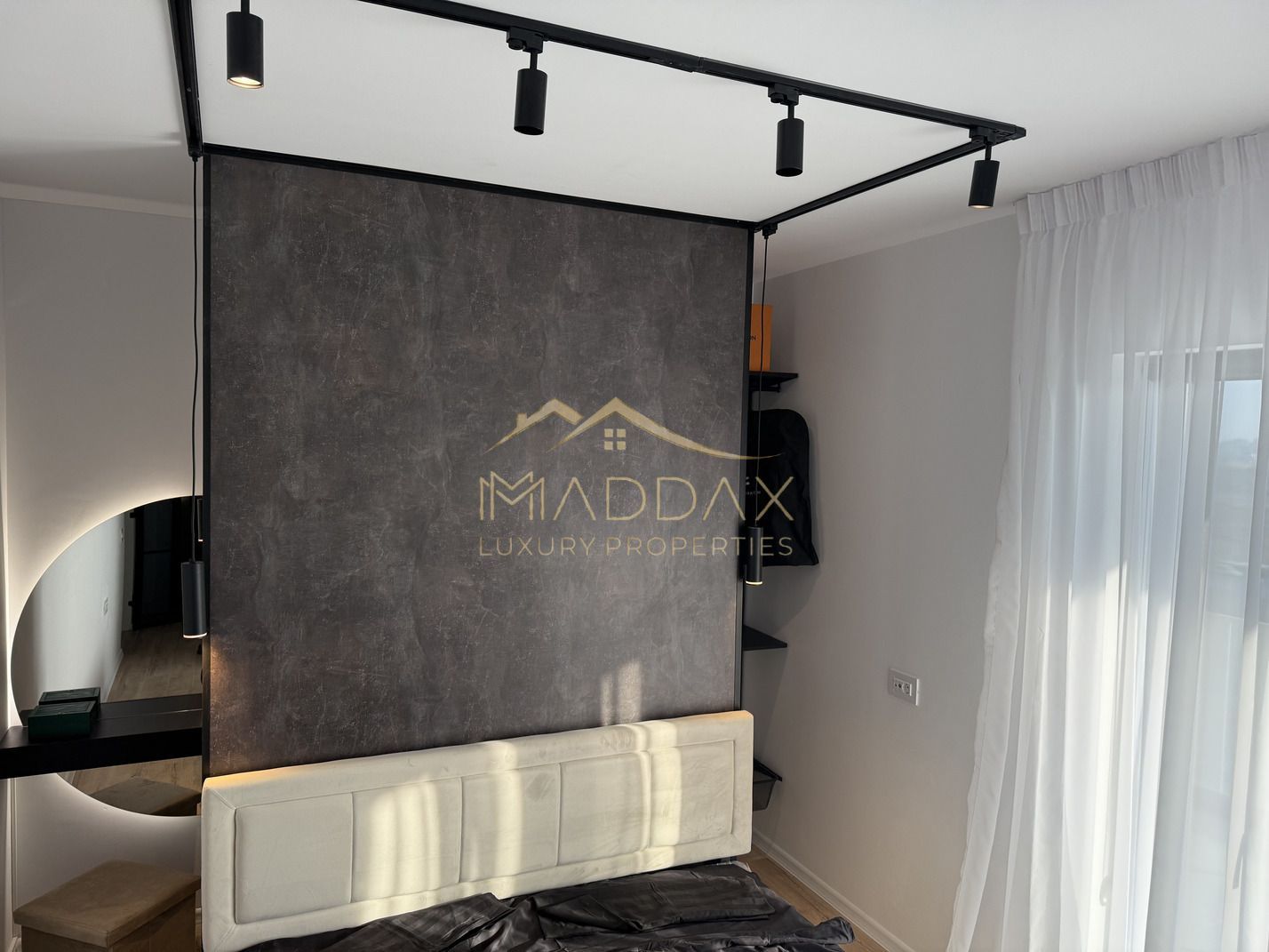 Apartament 3 camere *130mp* // Parcare // Aviației - Poză 10