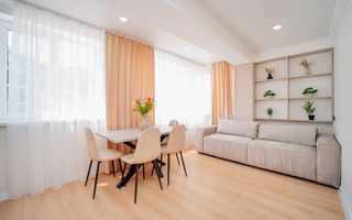 Vânzare, apartament, 1 cameră, strada Nicolae Dimo, Durlești - Poză 2