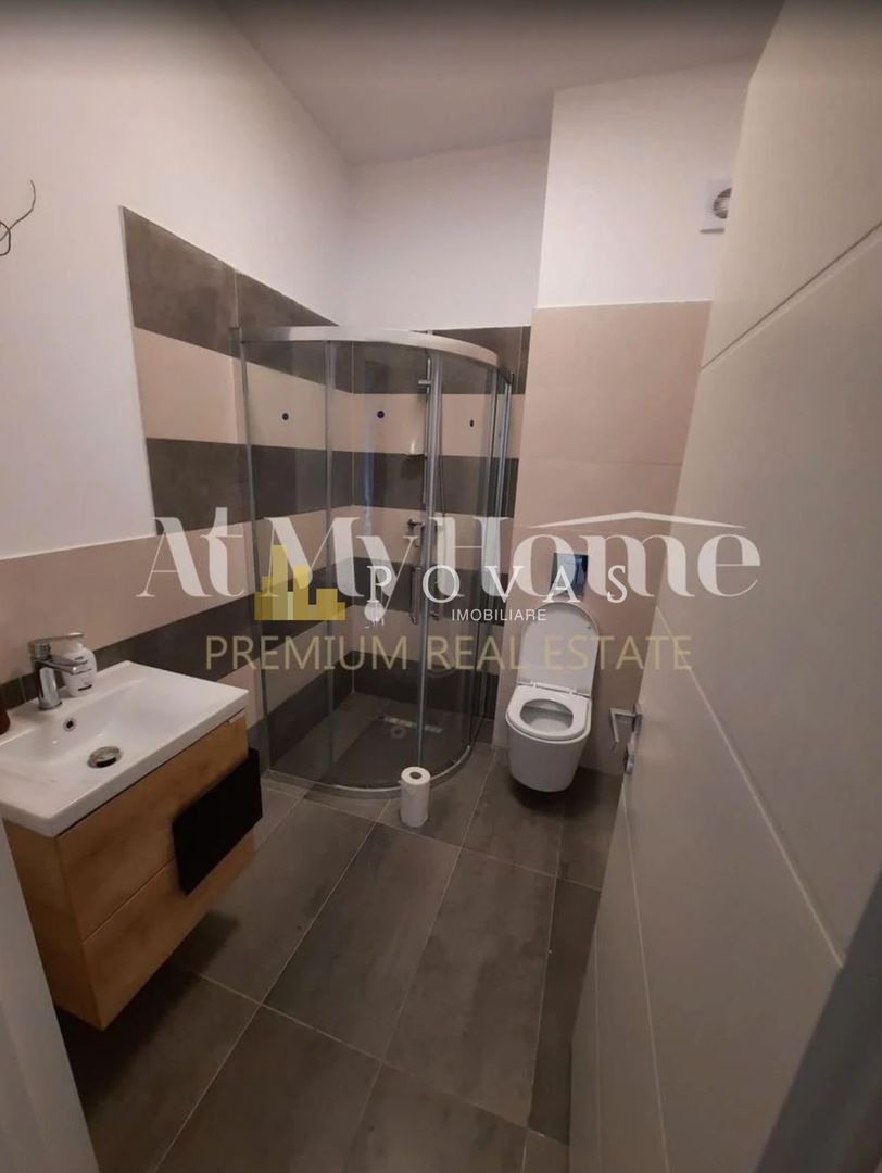 Vanzare Apartament 2 Camere Iancu Nicolae - Baneasa - Poză 4