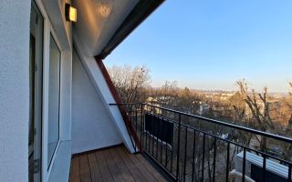 Apartament modern cu 1 cameră – Buiucani, lângă Flacăra - Poză 33