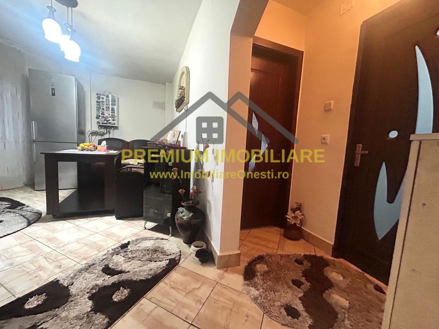 Apartament 2 camere zona de sus – parter, mobilat, ideal investiție - Poză 8