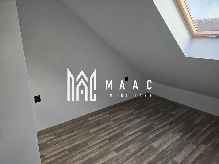 Apartament 2 Camere I Finisat I Broscarie | 44 MPU - Poză 4