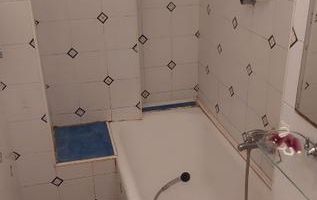 Apartament 1  camera  Girocului - Poză 5