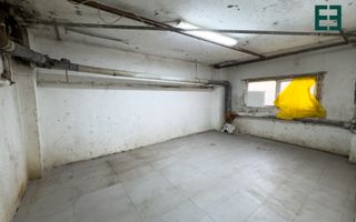 Spațiu comercial / depozit de vânzare – Zona Calea Aradului, Timișoara - Poză 7