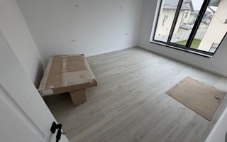 Individuala Tunari Central, curte 470m2, TOATE Utilitatile, 0% Comision - Poză 14