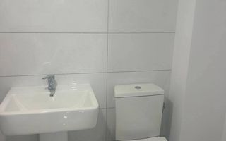 Apart 3 camere 74900 euro intabulat Hlincea - Poză 6