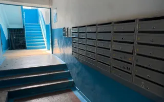 Apartament studio, Buiucani, Mun. Chișinău - Poză 16