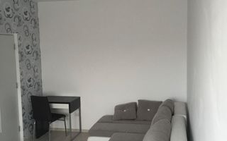 De închiriat: Apartament 2 camere -Metrou Brâncoveanu - Poză 2