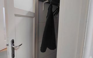 Interbelic 1934 | 4 camere, 4 balcoane, centrala | Piata Sf. Stefan - Poză 11