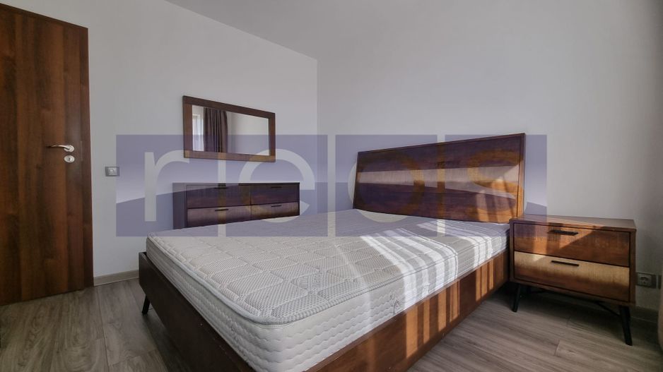 VANZAE 2 CAMERE  -IANCU DE HUNEDOARA - Poză 6