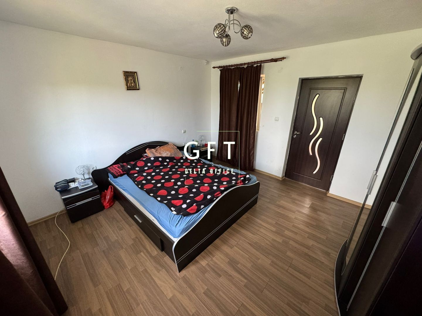 Casa de vanzare, Ocnita-jud. BN - Poză 22