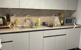 Direct proprietar casa 4 camere zona Romana fara comision - Poză 3