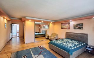 De Vanzare Casa   Zona Metro Voluntari - Poză 12