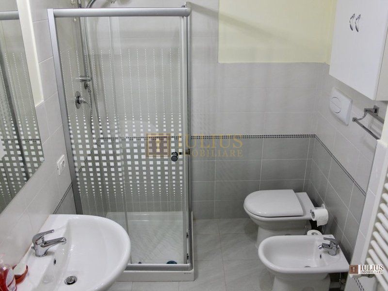 Ultracentral - Fructus Plaza, 3 camere. - Poză 20