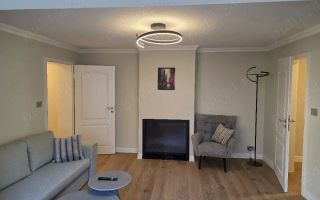 Apartament 2 camere zona Complexul Studentesc - Poză 3