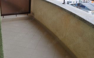 Inchiriez apartament 2 camere - Poză 7