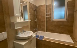 Spatios si calitativ in Braytim - Poză 18