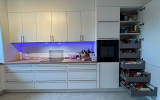 COMISION 0% | Duplex 5 Camere | Giroc | 120mp Utili | 303mp Teren - Poză 4