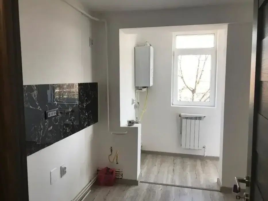 Apartament 3 cam,Micro 16,et 3 - Poză 1
