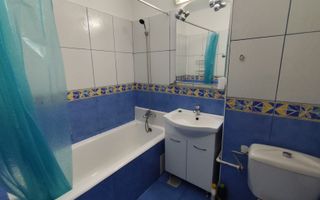 Apartament cu 3 camere de inchiriat in zona Grivitei/Grivita - Poză 4